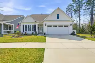 218 River Martin Ct, Summerville, SC 29483 - Photo 3
