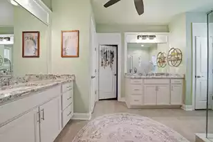 218 River Martin Ct, Summerville, SC 29483 - Photo 19