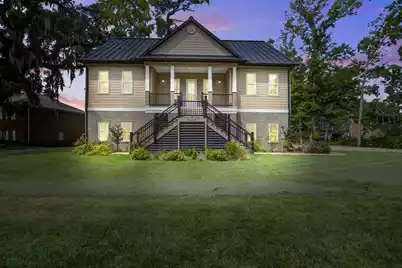 2003 Wharf Landing Court, North Charleston, SC 29418 - Photo 51