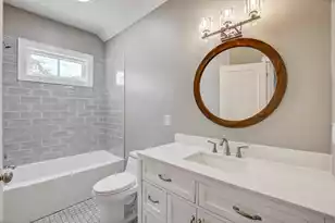 2003 Wharf Landing Ct, North Charleston, SC 29418 - Photo 37