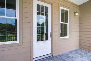 2003 Wharf Landing Ct, North Charleston, SC 29418 - Photo 3