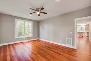 2003 Wharf Landing Ct, North Charleston, SC 29418 - Photo 23