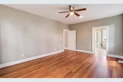 2003 Wharf Landing Court, North Charleston, SC 29418 - Photo 25