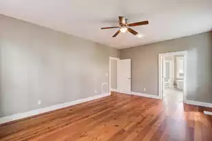2003 Wharf Landing Ct, North Charleston, SC 29418 - Photo 25
