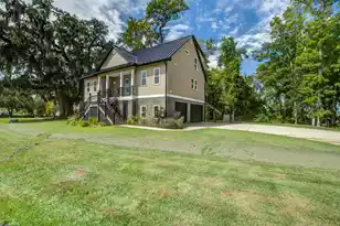 2003 Wharf Landing Ct, North Charleston, SC 29418 - Photo 41