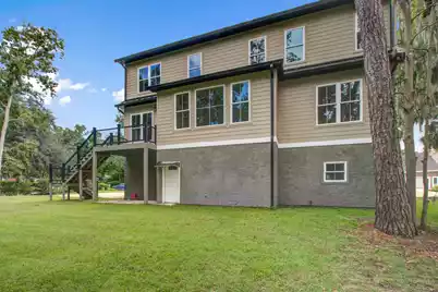 2003 Wharf Landing Court, North Charleston, SC 29418 - Photo 47
