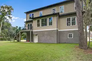 2003 Wharf Landing Ct, North Charleston, SC 29418 - Photo 47