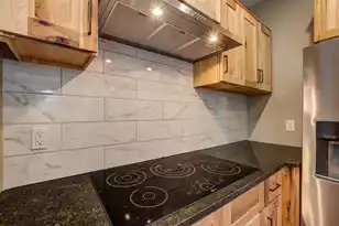 2003 Wharf Landing Ct, North Charleston, SC 29418 - Photo 19