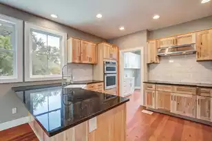 2003 Wharf Landing Ct, North Charleston, SC 29418 - Photo 15