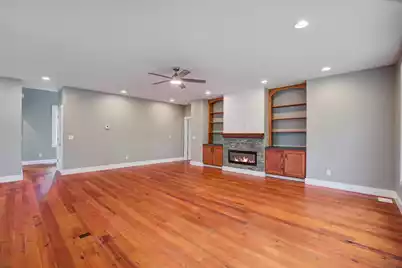 2003 Wharf Landing Court, North Charleston, SC 29418 - Photo 7