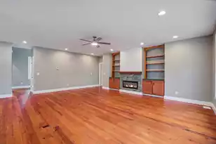 2003 Wharf Landing Ct, North Charleston, SC 29418 - Photo 7