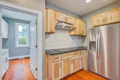 2003 Wharf Landing Court, North Charleston, SC 29418 - Photo 19