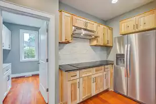 2003 Wharf Landing Ct, North Charleston, SC 29418 - Photo 19