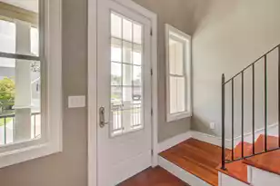 2003 Wharf Landing Ct, North Charleston, SC 29418 - Photo 3