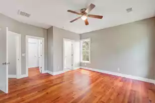 2003 Wharf Landing Ct, North Charleston, SC 29418 - Photo 31