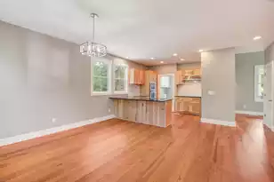 2003 Wharf Landing Ct, North Charleston, SC 29418 - Photo 11