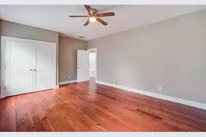 2003 Wharf Landing Court, North Charleston, SC 29418 - Photo 37