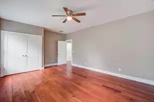 2003 Wharf Landing Ct, North Charleston, SC 29418 - Photo 37