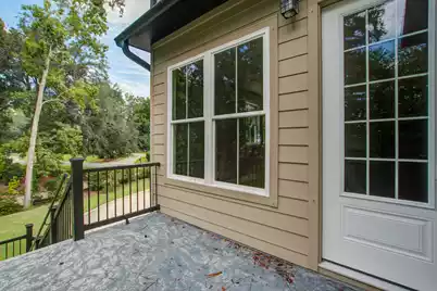 2003 Wharf Landing Court, North Charleston, SC 29418 - Photo 45
