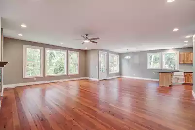2003 Wharf Landing Court, North Charleston, SC 29418 - Photo 7