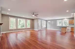 2003 Wharf Landing Ct, North Charleston, SC 29418 - Photo 7