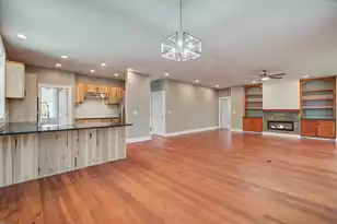 2003 Wharf Landing Ct, North Charleston, SC 29418 - Photo 13