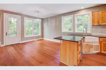 2003 Wharf Landing Court, North Charleston, SC 29418 - Photo 11