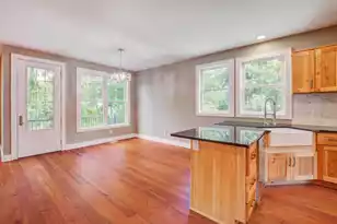 2003 Wharf Landing Ct, North Charleston, SC 29418 - Photo 11
