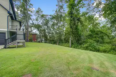 2003 Wharf Landing Court, North Charleston, SC 29418 - Photo 49