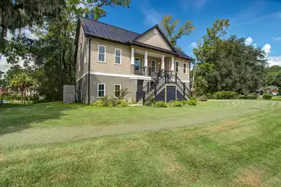 2003 Wharf Landing Court, North Charleston, SC 29418 - Photo 41