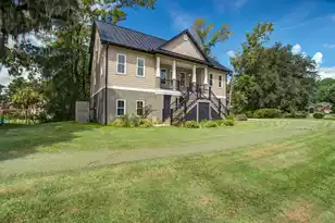 2003 Wharf Landing Ct, North Charleston, SC 29418 - Photo 41