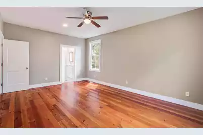 2003 Wharf Landing Court, North Charleston, SC 29418 - Photo 23