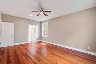 2003 Wharf Landing Ct, North Charleston, SC 29418 - Photo 23