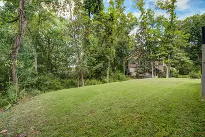 2003 Wharf Landing Court, North Charleston, SC 29418 - Photo 47