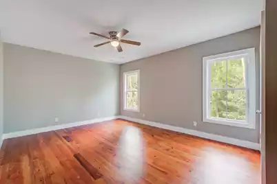 2003 Wharf Landing Court, North Charleston, SC 29418 - Photo 35