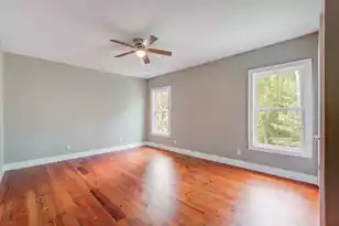 2003 Wharf Landing Ct, North Charleston, SC 29418 - Photo 35
