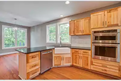 2003 Wharf Landing Court, North Charleston, SC 29418 - Photo 15