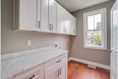 2003 Wharf Landing Court, North Charleston, SC 29418 - Photo 21