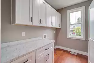 2003 Wharf Landing Ct, North Charleston, SC 29418 - Photo 21