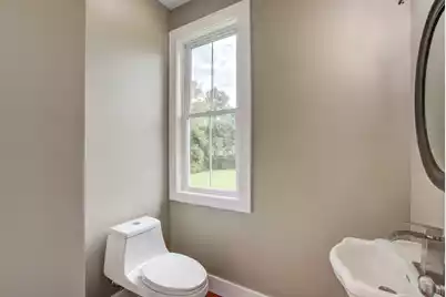 2003 Wharf Landing Court, North Charleston, SC 29418 - Photo 5