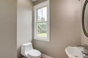 2003 Wharf Landing Ct, North Charleston, SC 29418 - Photo 5