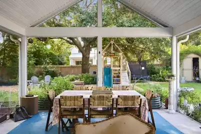 717 Cherry Street, Mount Pleasant, SC 29464 - Photo 7
