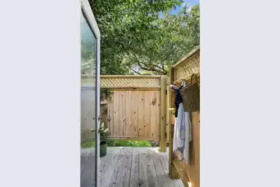 717 Cherry Street, Mount Pleasant, SC 29464 - Photo 49