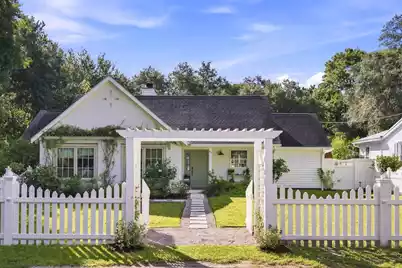 717 Cherry Street, Mount Pleasant, SC 29464 - Photo 33