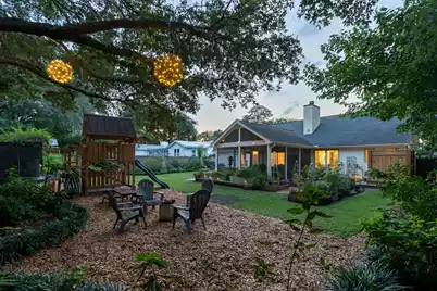 717 Cherry Street, Mount Pleasant, SC 29464 - Photo 5