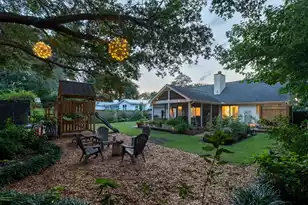 717 Cherry St, Mount Pleasant, SC 29464 - Photo 5