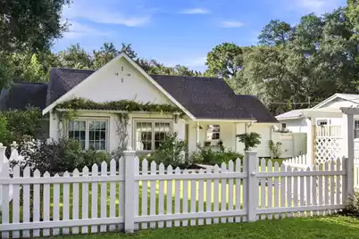 717 Cherry Street, Mount Pleasant, SC 29464 - Photo 55