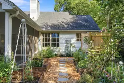 717 Cherry Street, Mount Pleasant, SC 29464 - Photo 51