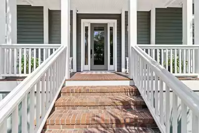 41 Fairway Oaks Lane, Isle Of Palms, SC 29451 - Photo 7