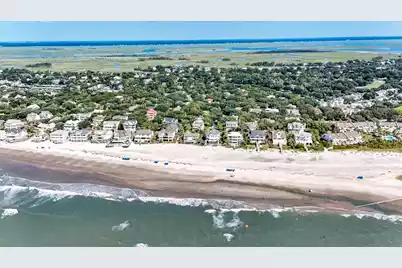 41 Fairway Oaks Lane, Isle Of Palms, SC 29451 - Photo 71